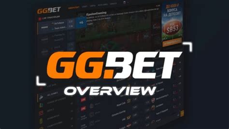 ggbet facebook bonus